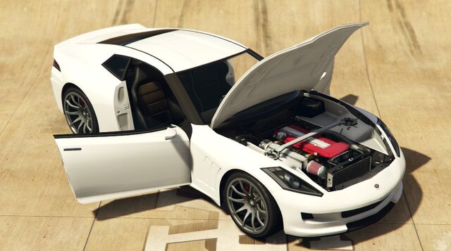File:Coquette-GTAV-Open.jpg