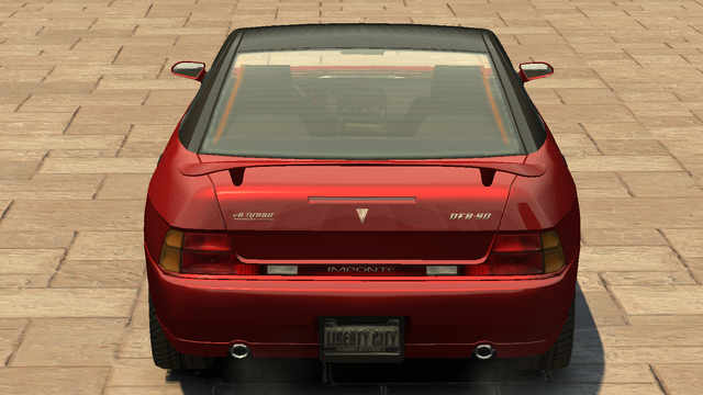 File:DF8-90-GTAIV-Rear.png