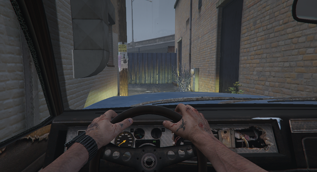 File:EmperorBeater-GTAV-Dashboard.png