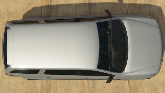File:Gresley-GTAV-Top.png