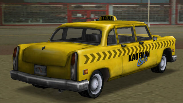 File:KaufmanCab-GTAVC-rear.jpg