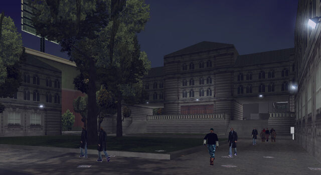 File:LibertyCampus-GTA3-northwestwards.jpg
