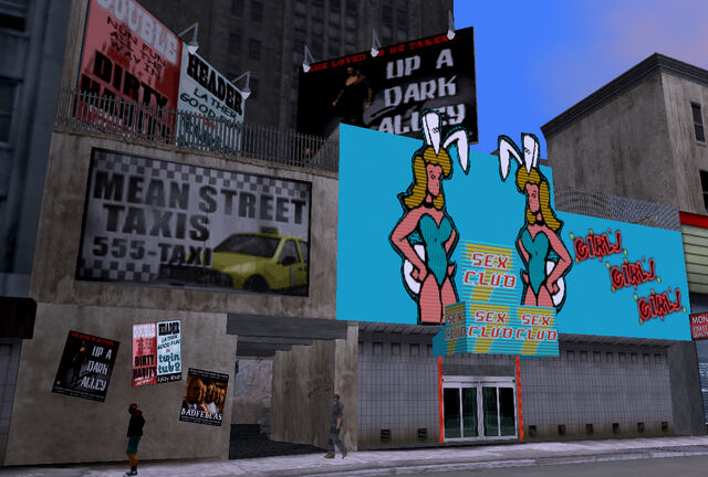 File:Luigi'sSexClubSeven-GTA3-exterior.jpg