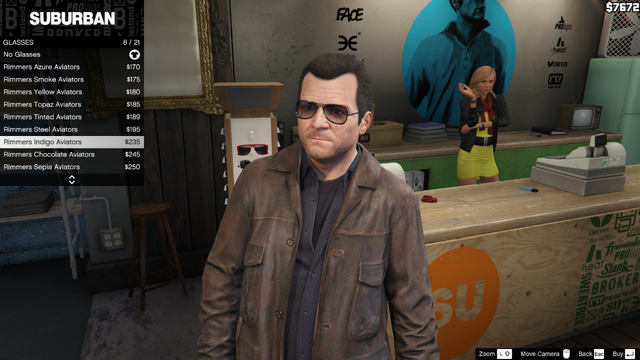 File:Michael-SuburbanGlasses7-GTAV.png