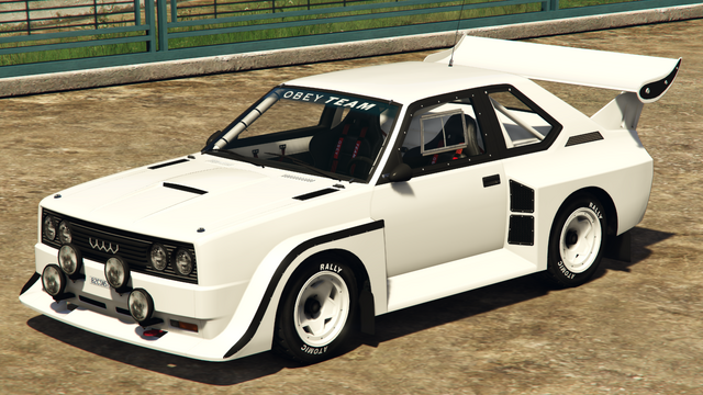 File:Omnis-GTAO-front-4K.png