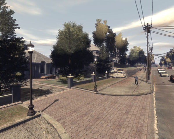 File:SteviesCarThefts-GTAIV-TurismoLocation.jpg