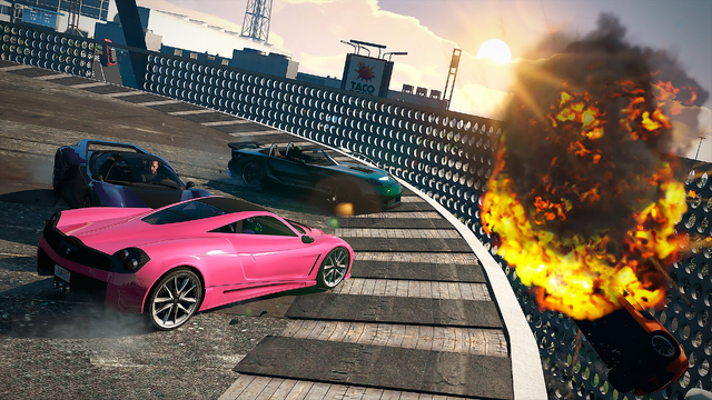 File:Sumo-GTAO-VI.png