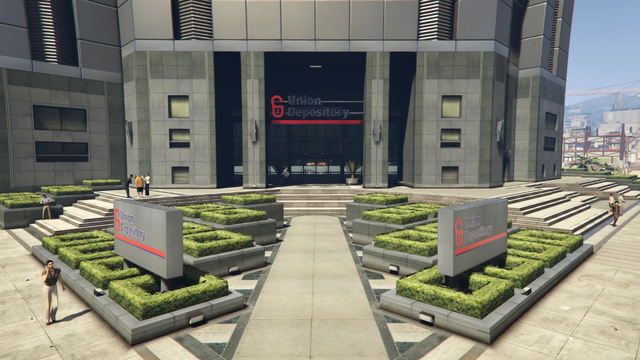 File:UnionDepository-Entrance-GTAV.png