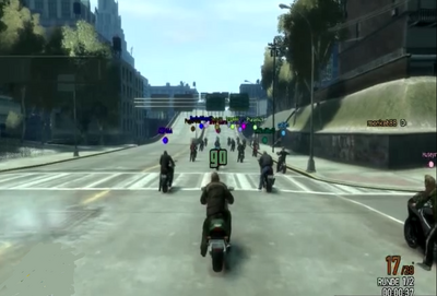BikerRace-Multiplayer-GTAIV