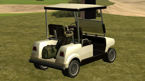 File:Caddy-GTASA-rear.jpg