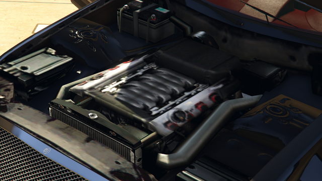 File:Cognoscenti-GTAO-Engine.png