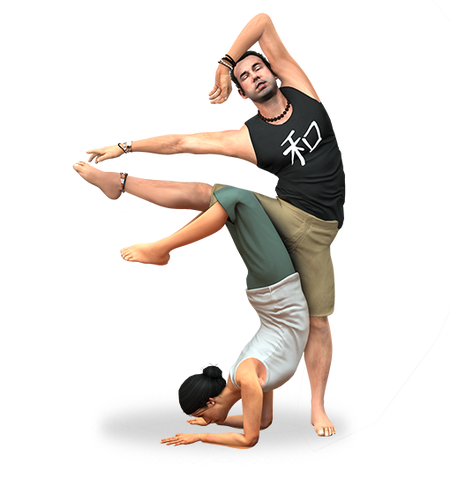 File:Fabien-GTAV2.png