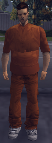 File:Liberty Prison Fatigues.png