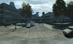 LongJohnAvenue-Street-GTAIV