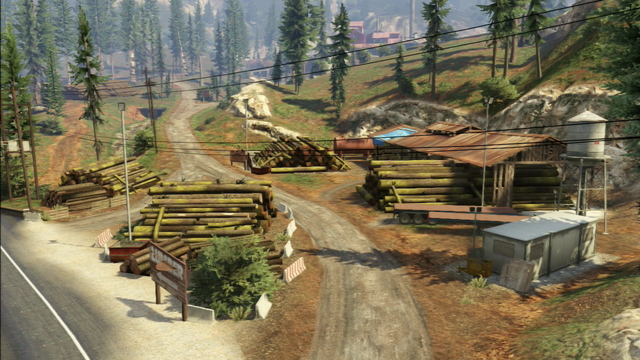 File:PaletoForest-Lumberyard-GTAV.png