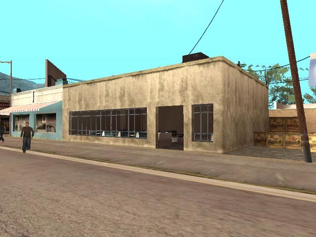 File:Palomino Creek Diner.jpg
