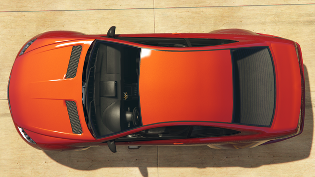 File:Schwartzer-GTAV-Top.png