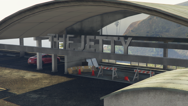 File:TheJetty-GTAV-Sign.png