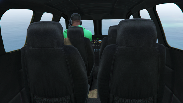 File:Vestra-GTAV-Inside.png