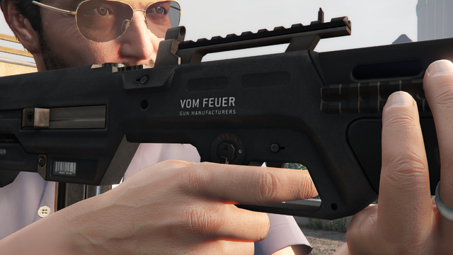 File:Advanced Rifle-GTAV-Markings.png
