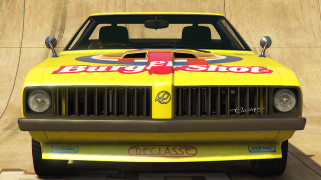 File:BurgerShotStallion-GTAV-Front.png