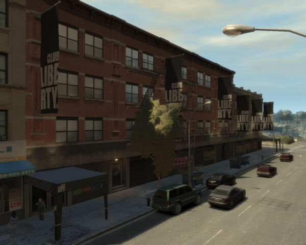 File:ClubLiberty-GTA4-exterior.jpg
