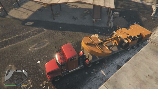 File:Cutter GTAVe Hijack.jpg