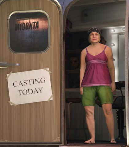 File:Director Mode Actors GTAVpc Vagrant F SandyShores.png