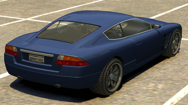 File:F620-TBoGT-rear.png