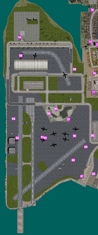 File:HiddenPackageMap-GTAVC-87-100EscobarInternational.png
