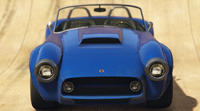 File:Mamba-GTAO-Front.jpg
