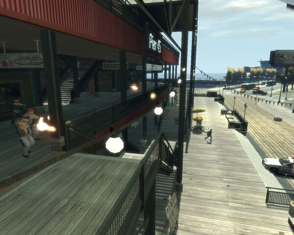 File:MostWanted-GTAIV-13SimonNashlyMission.jpg