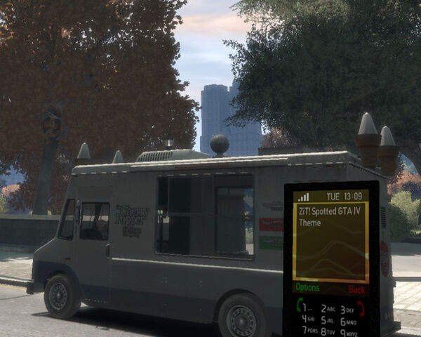 File:MrTasty-GTAIV-MusicGTAIVTheme.jpg