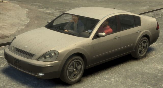File:Pinnacle-GTA4-front.jpg