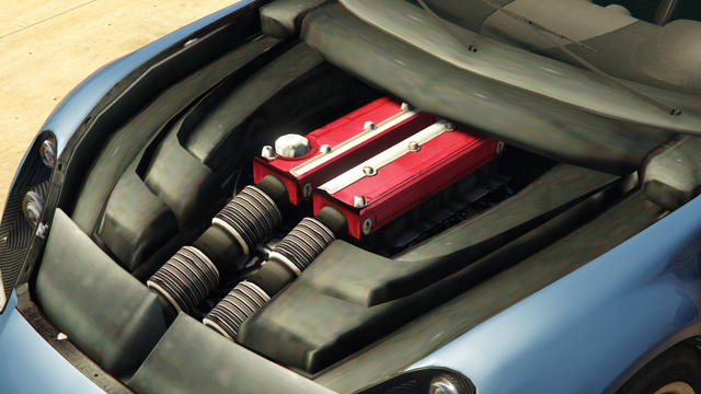 File:RapidGT-GTAV-Engine.png