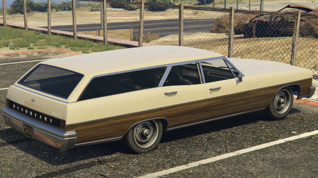 File:Regina-GTAV-rear.png