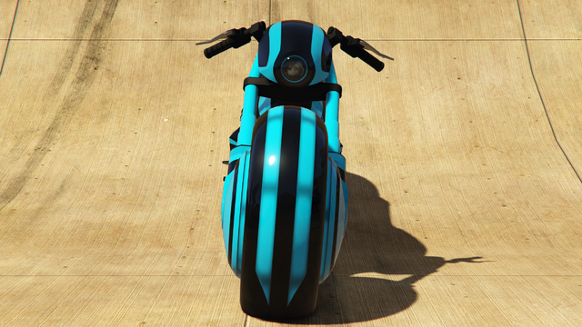 File:Shotaro-GTAO-Front.png