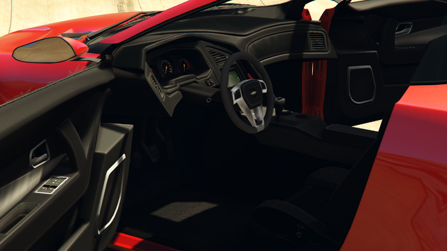 File:Specter-GTAO-Inside.png