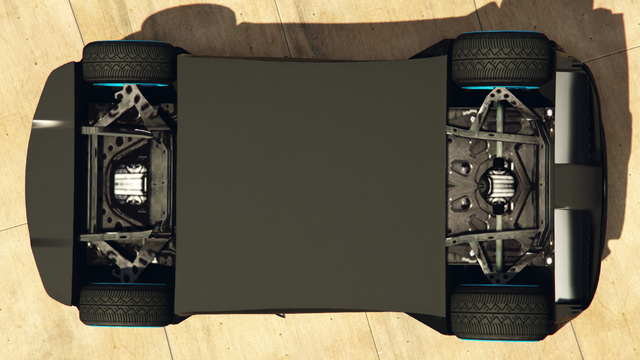 File:Specter2-GTAO-Underside.png