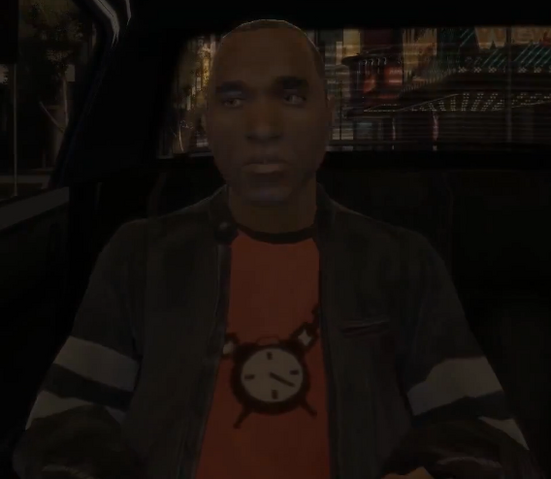 File:TalbotDaniels-GTAIV.png