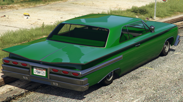 File:VoodooCustom-GTAO-rear.png