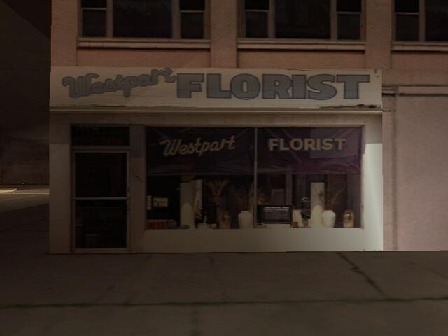 File:WestpartFlorist-GTASA-Exterior.jpg