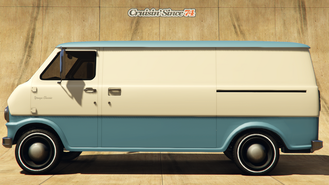 File:YougaClassic-GTAO-Side.png