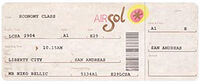 AirSol-GTAIV-Niko'sTicket