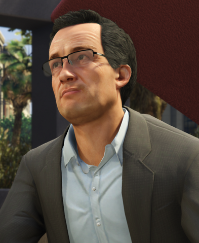 File:Barry2-GTAV.png