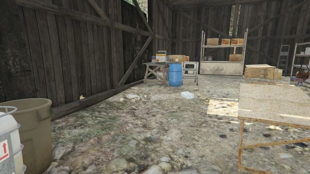 File:Braddock Farm-GTAVe Spaceship Part.jpg