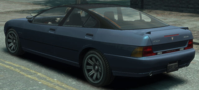 File:DF890-GTA4-V6Sport-rear.jpg