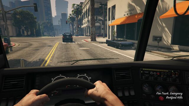 File:FireTruck-GTAV-Dashboard.jpg