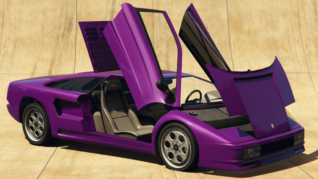 File:InfernusClassic-GTAO-Open.png