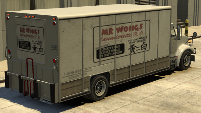 File:MrWongsLaundretteBenson-GTAIV-rear.png